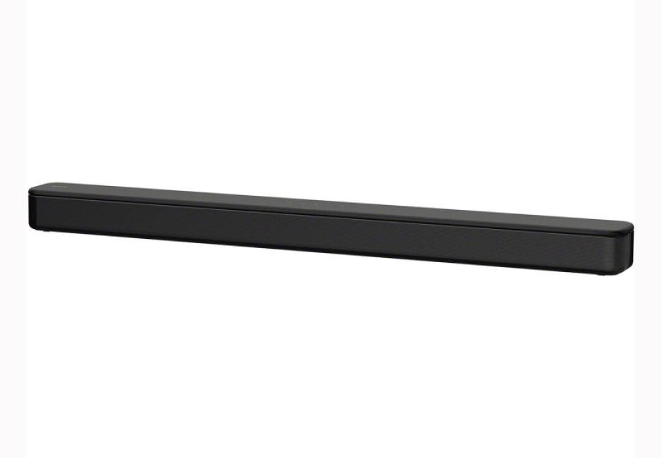 Саундбар Sony HT-S100F