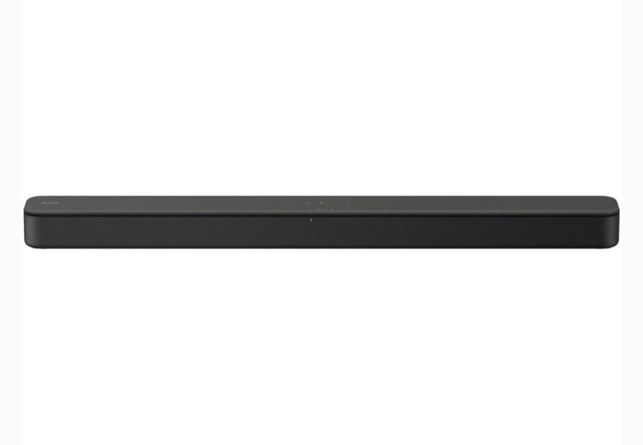 Саундбар Sony HT-S100F