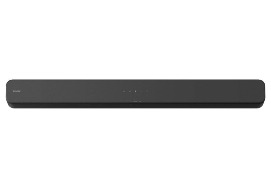 Саундбар Sony HT-S100F