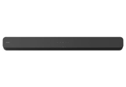 Саундбар Sony HT-S100F