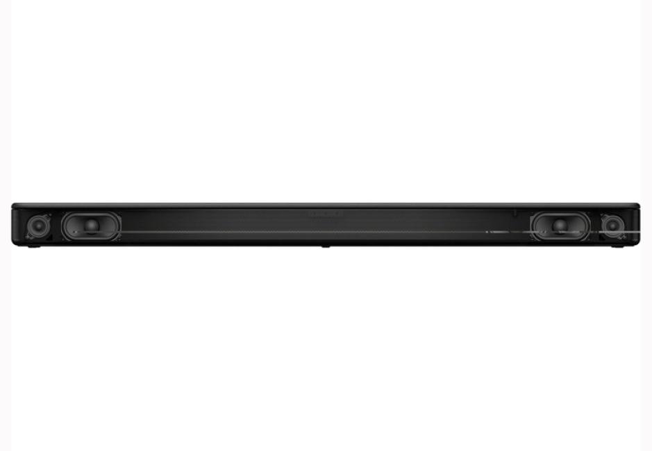 Саундбар Sony HT-S100F