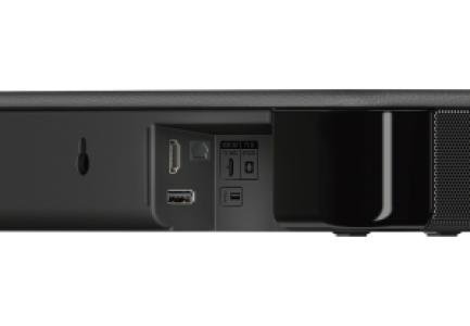 Саундбар Sony HT-S100F