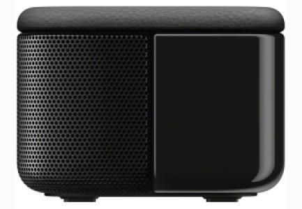 Саундбар Sony HT-S100F