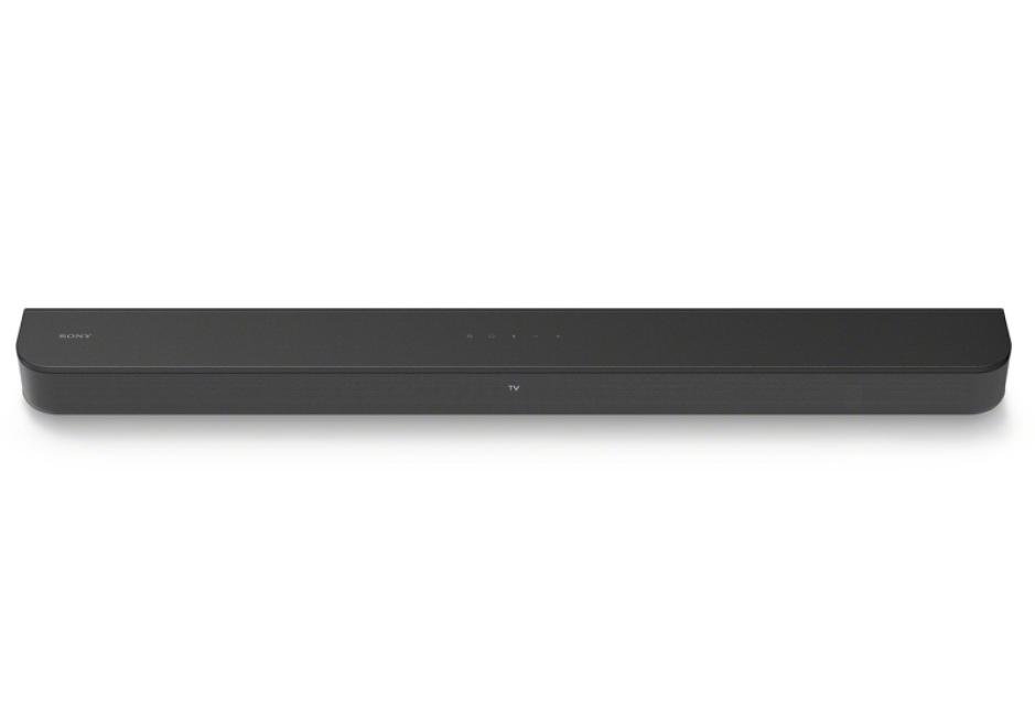 Саундбар Sony HT-S400