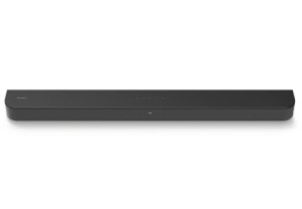 Саундбар Sony HT-S400
