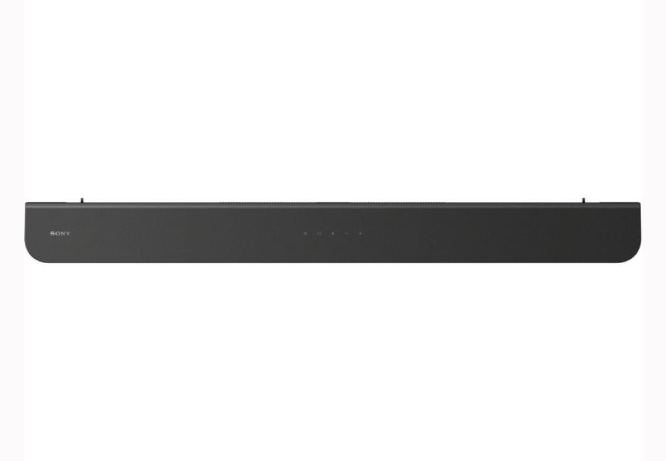 Саундбар Sony HT-S400