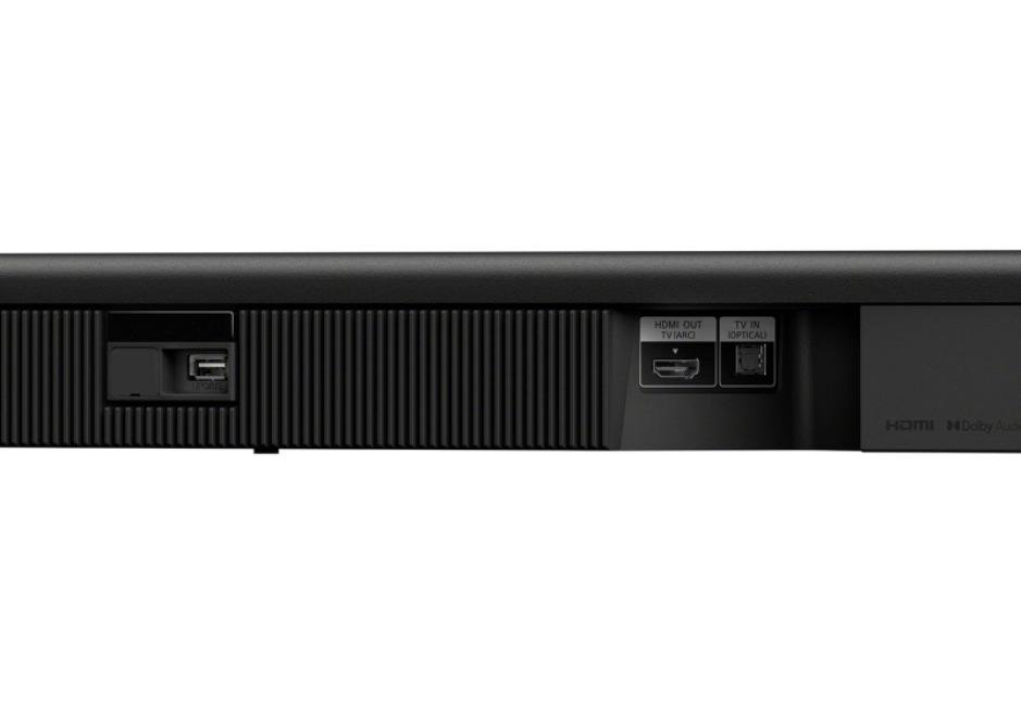 Саундбар Sony HT-S400
