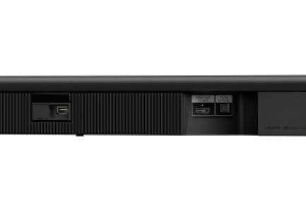 Саундбар Sony HT-S400