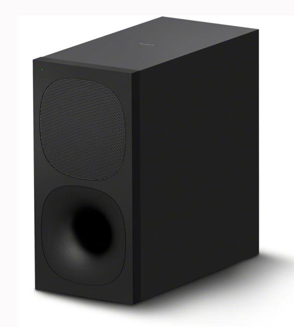 Саундбар Sony HT-S400