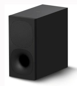 Саундбар Sony HT-S400