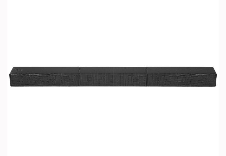 Саундбар Sony HT-S500RF