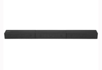 Саундбар Sony HT-S500RF