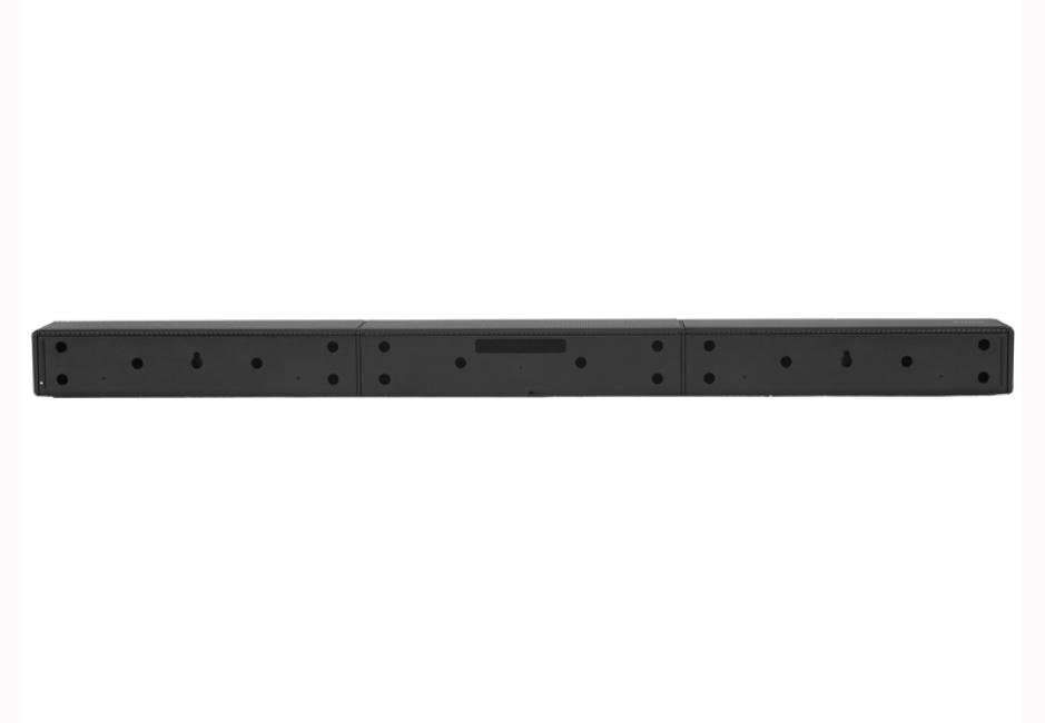 Саундбар Sony HT-S500RF