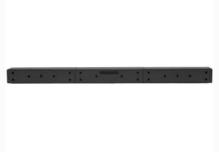 Саундбар Sony HT-S500RF