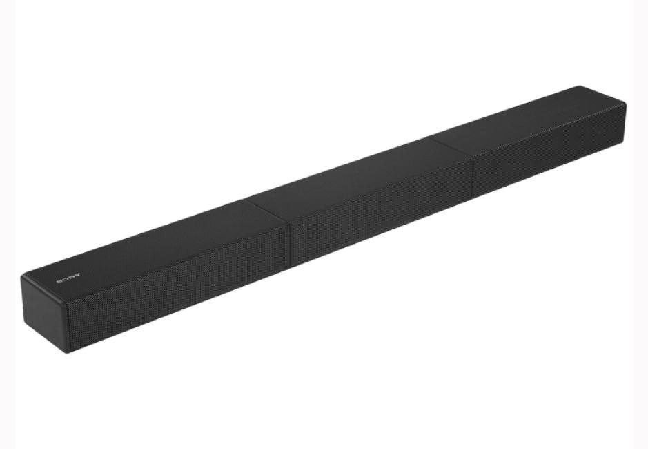 Саундбар Sony HT-S500RF