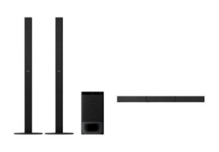 Саундбар Sony HT-S700RF