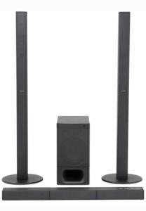 Саундбар Sony HT-S700RF