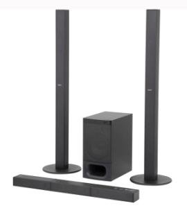 Саундбар Sony HT-S700RF