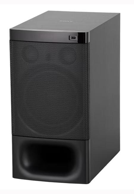 Саундбар Sony HT-S700RF