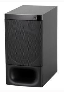 Саундбар Sony HT-S700RF