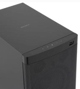 Саундбар Sony HT-S700RF