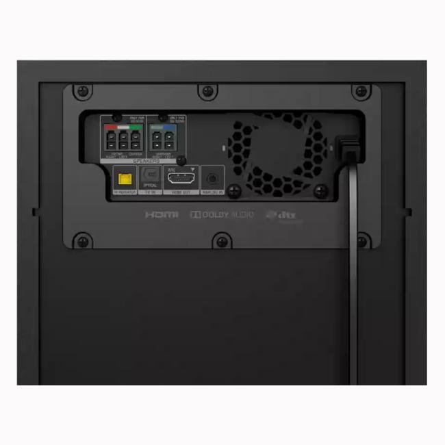 Саундбар Sony HT-S700RF