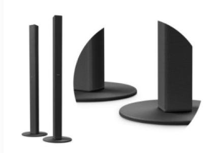 Саундбар Sony HT-S700RF
