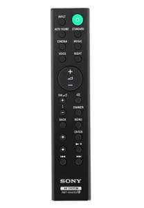 Саундбар Sony HT-S700RF
