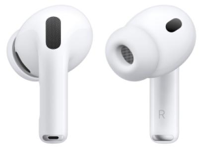 Беспроводные наушники Apple AirPods Pro 3 MFHP4