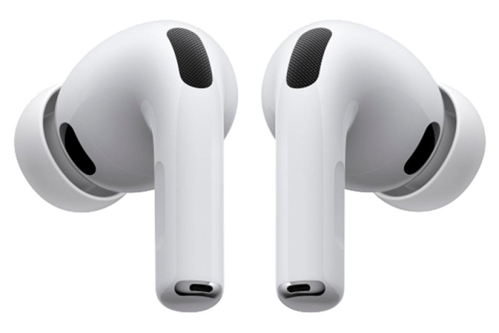 Беспроводные наушники Apple AirPods Pro 3 MFHP4