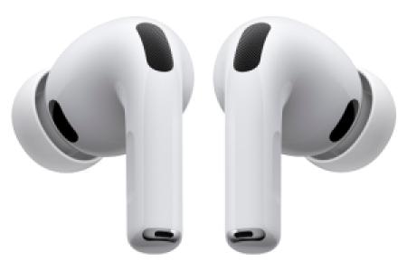 Беспроводные наушники Apple AirPods Pro 3 MFHP4
