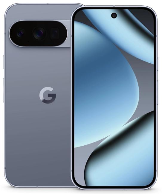 Смартфон Google Pixel 10 Pro 16GB/512GB