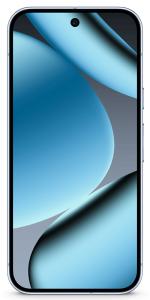 Смартфон Google Pixel 10 Pro 16GB/1TB