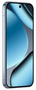 Смартфон Google Pixel 10 Pro 16GB/1TB