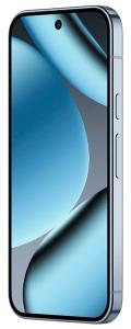 Смартфон Google Pixel 10 Pro 16GB/1TB