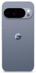 Смартфон Google Pixel 10 Pro 16GB/1TB