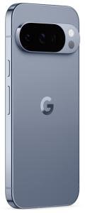 Смартфон Google Pixel 10 Pro 16GB/1TB