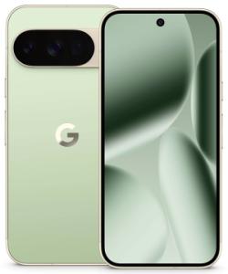 Смартфон Google Pixel 10 Pro 16GB/512GB
