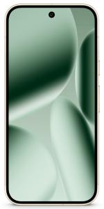 Смартфон Google Pixel 10 Pro 16GB/256GB