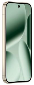 Смартфон Google Pixel 10 Pro 16GB/256GB