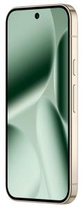 Смартфон Google Pixel 10 Pro 16GB/256GB