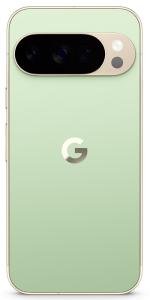Смартфон Google Pixel 10 Pro 16GB/256GB