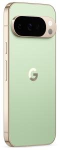 Смартфон Google Pixel 10 Pro 16GB/256GB