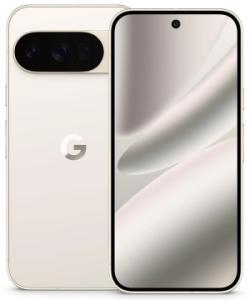 Смартфон Google Pixel 10 Pro 16GB/512GB