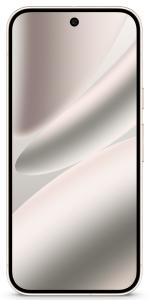 Смартфон Google Pixel 10 Pro 16GB/128GB
