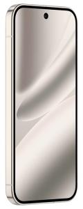 Смартфон Google Pixel 10 Pro 16GB/128GB