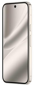Смартфон Google Pixel 10 Pro 16GB/128GB