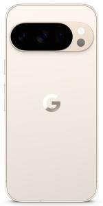 Смартфон Google Pixel 10 Pro 16GB/128GB