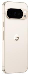 Смартфон Google Pixel 10 Pro 16GB/128GB