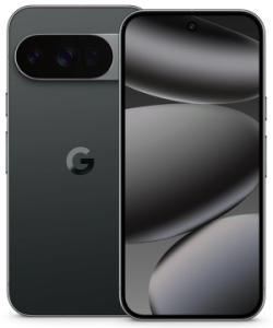 Смартфон Google Pixel 10 Pro 16GB/512GB